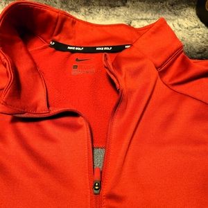 Nike Golf Pullover - XXL - Very Good Condition